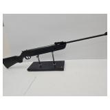 Daisy Model Powerline 1101S  .177 Calibur Pump