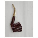 VTG Clawed Romain Monte Carlo Pipe