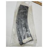 Colt AR15 40 Round Mag
