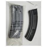 2 AR Magazines 30 Round