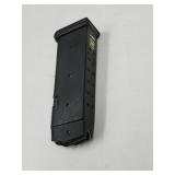 Glock Magazine 9mm?