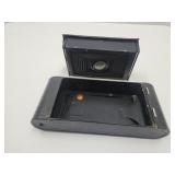 Vintage Eastman Camera 8 1/2" L