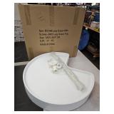 New Lazy Susan See Info for Size