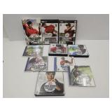 TIGER WOODS GOLF Games
