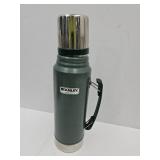 NIce Stanley Thermos