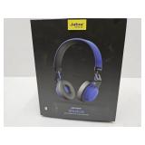 Wireless Jabra Move Headphones