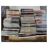 Lot of CDs Jimmy Buffett +