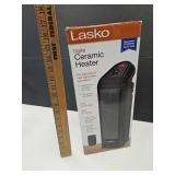 Lasko Heater with Box