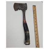 Boy Scout Hatchet
