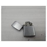 Zippo Lighter