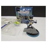 Batman Q Pop