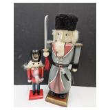 Nutcrackers 9