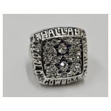 Replica STAUBACH COWBOY