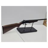 12 ga Stevens Savage Model 940 E Shotgun