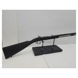 Black Powder Muzzle Loader CONN Valley Arms 50 Cal