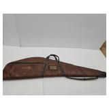 Kolpin Gun Bag 43" L
