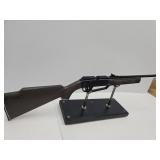 Daisy BB Rifle Gun See Pictures