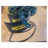 Extension Cords & Hose Reels