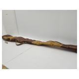 61' Long Gun Bag