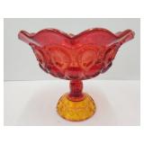 VTG Moon & Stars L.E. Smith Compote