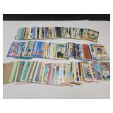 MLB Collector Cards 1978-2000