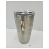 Yeti Mug