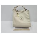 Steve Madden NICE Purse Not Authenticated 12'W