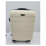 Nice Rockland Luggage