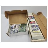 Sports Cards