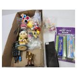 Donald Duck ,Watch, Noise Makers, Toys+