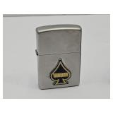 2013 Unfired ZIPPO Lighter