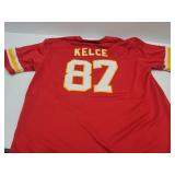 Sz. XL Kelsy Jersey