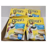 32 Total Oz. Purina DogTreats