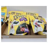 32 Total Oz. Purina Dog Treats