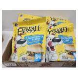 32 Total Oz. Purina Dog Treats