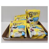 32 Total Oz. Purina Dog Treats