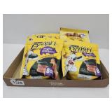 32 Total Oz. Purina Dog Treats