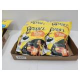 32 Total Oz. Purina Dog Treats