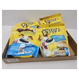 32 Total Oz. Purina Dog Treats