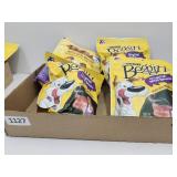 32 Oz. Total Purina Dog Treats