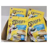 32 Total Oz. Purina Dog Treats