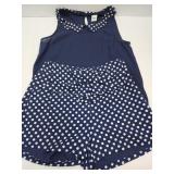 Lauren Conrad Minnie Mouse Disney Ladies SZ SM