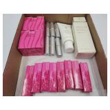 M,ary Kay Make Up & Skin Care