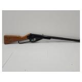 Daisy BB Gun Works