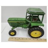 Die Cast John Deere Tractor 9.5'