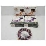 5 Rope Lights