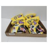 32 Oz. Total Oz. Purina Dog Treats