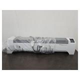 New  Lasko Heater 40' Long