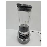 Black & Decker Modern Blender