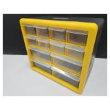 Organizer Box10x6.5